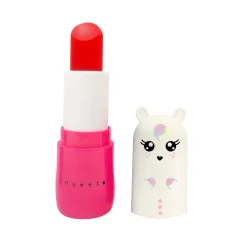 Bálsamo Labial Bunny & Friends Cereza · Inuwet