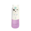 Bálsamo Labial Bunny & Friends Nube · Inuwet