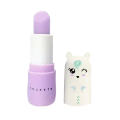 Bálsamo Labial Bunny & Friends Nube · Inuwet