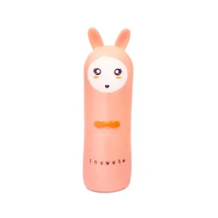 Bálsamo Labial Bunny Vainilla-Coco · Inuwet