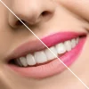 Bálsamo Labial Flower Lemon · Inuwet