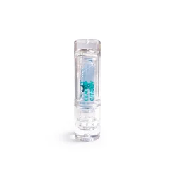 Bálsamo Labial Flower Lemon · Inuwet