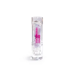 Bálsamo Labial Flower Pink · Inuwet
