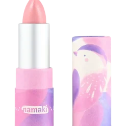Bálsamo Labial Frambuesa · Namaki