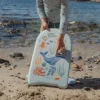 Body Board Oceano - Little Dutch