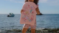 Body Board Oceano - Little Dutch