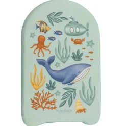 Body Board Oceano - Little Dutch