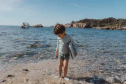 Body Board Oceano - Little Dutch