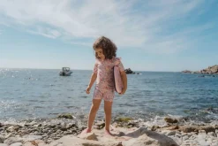 Body Board Sirenas - Little Dutch