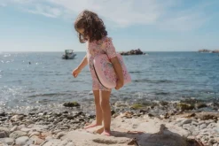 Body Board Sirenas - Little Dutch