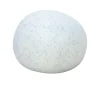 Bola de nieve crujiente · Needoh