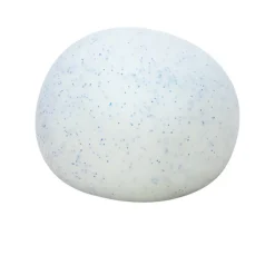 Bola de nieve crujiente · Needoh