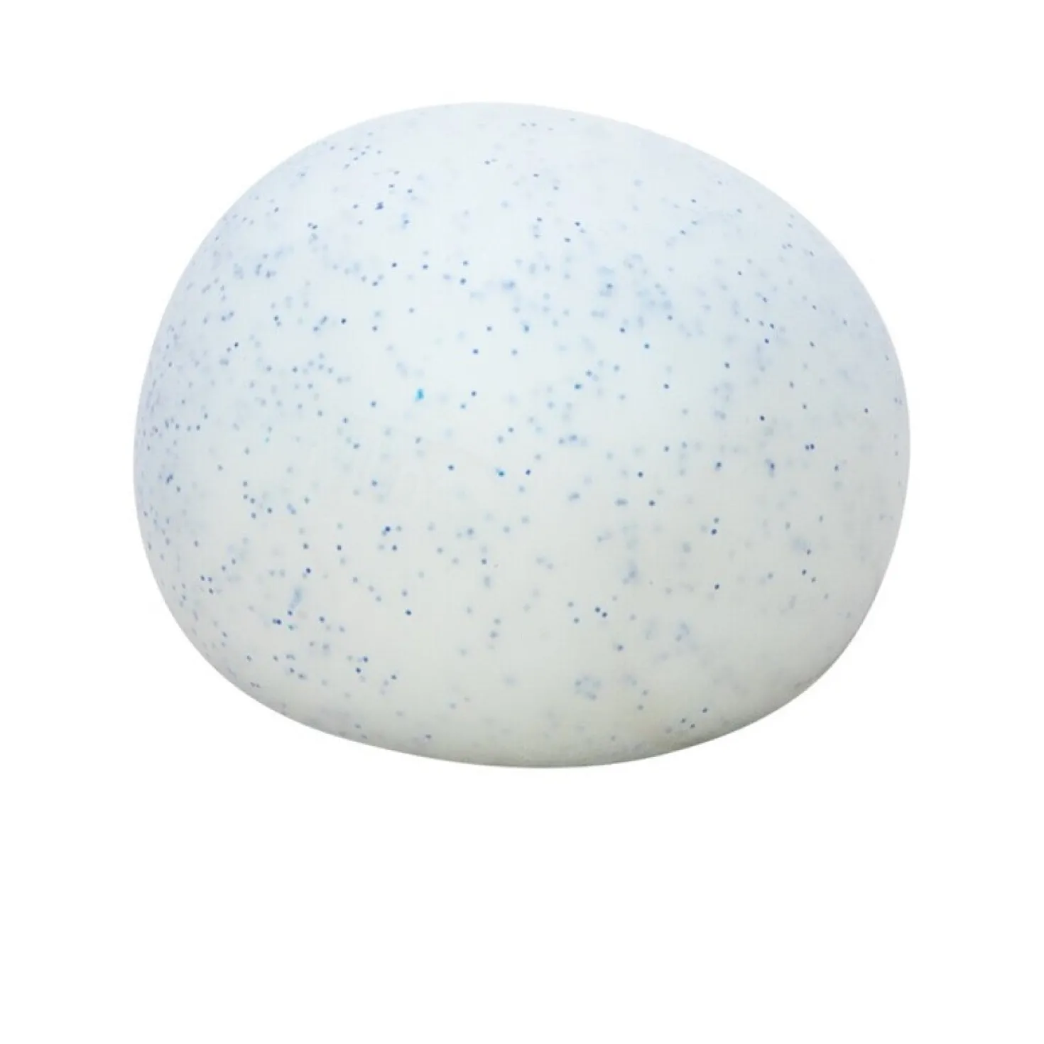 Bola de nieve crujiente · Needoh