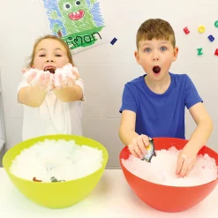 Bola de Nieve Snoball · Zimpli