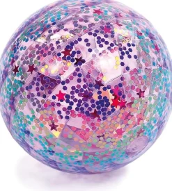 Bolas brillantes (Colores surtidos) · Ludi