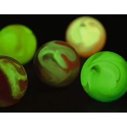 Bolas saltarinas Galaxia brillante (Modelos surtidos) · Moses