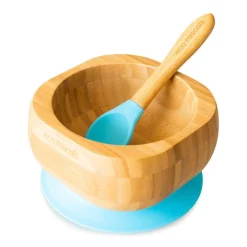Bol Bamboo
