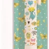 Bolígrafo de 6 colores Elodie · Lovely Paper