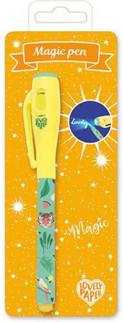 Boli mágico Caroline · Lovely Paper