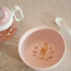 Bol infantil Mio Fairy Garden Little Dutch