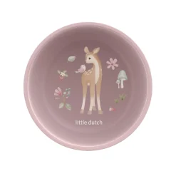 Bol infantil Mio Fairy Garden Little Dutch