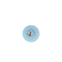 Bol infantil Mio Forest Friends Little Dutch