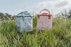 Bolsa Almuerzo Térmica Forest Friends · Little Dutch