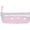 Bolsa Cepillo de Dientes Ballet