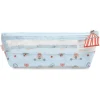Bolsa cepillo de dientes Circus Show