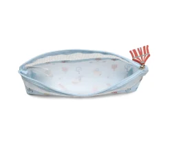 Bolsa cepillo de dientes Circus Show
