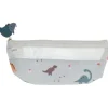 Bolsa Cepillo de Dientes Dinos World