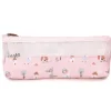 Bolsa Cepillo de Dientes Little Red