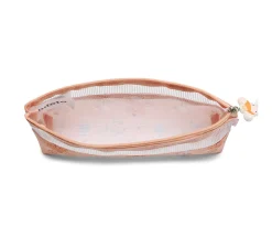 Bolsa cepillo de dientes Mouse Fairies