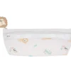 Bolsa Cepillo de Dientes Savannah