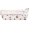Bolsa cepillo de dientes The Wooden Boy