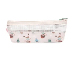 Bolsa cepillo de dientes The Wooden Boy