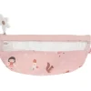 Bolsa Cepillo de Dientes Wild Fairies