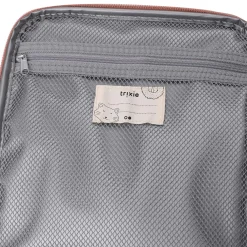 Bolsa de almuerzo térmica Mrs. Cat · Trixie