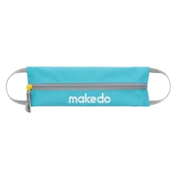 Bolsa de Herramientas Makedo
