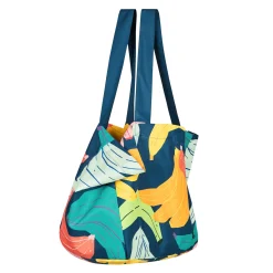 Bolsa de Playa Dock&Bay Bananarama