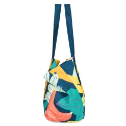 Bolsa de Playa Dock&Bay Bananarama