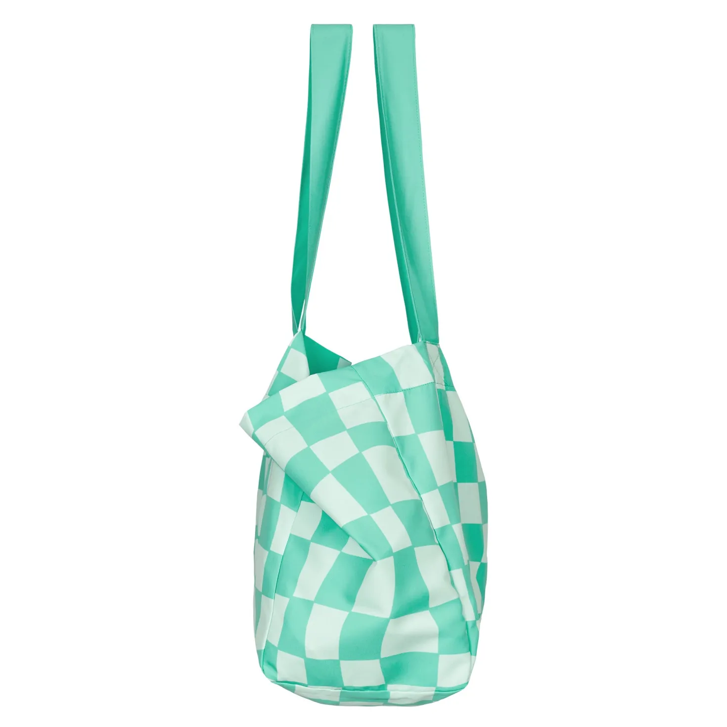 Bolsa de Playa Dock&Bay Green