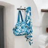 Bolsa de Playa Dock&Bay Marine