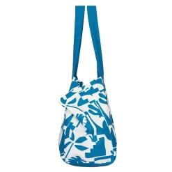Bolsa de Playa Dock&Bay Marine