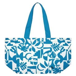 Bolsa de Playa Dock&Bay Marine