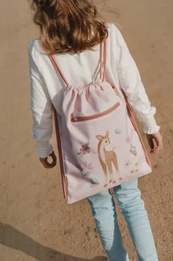 Bolsa Gym Fairy Garden · Little Dutch