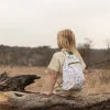 Bolsa Gym Safari Friends · Little Dutch