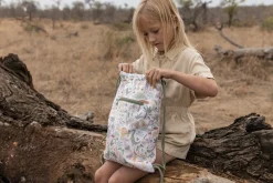 Bolsa Gym Safari Friends · Little Dutch