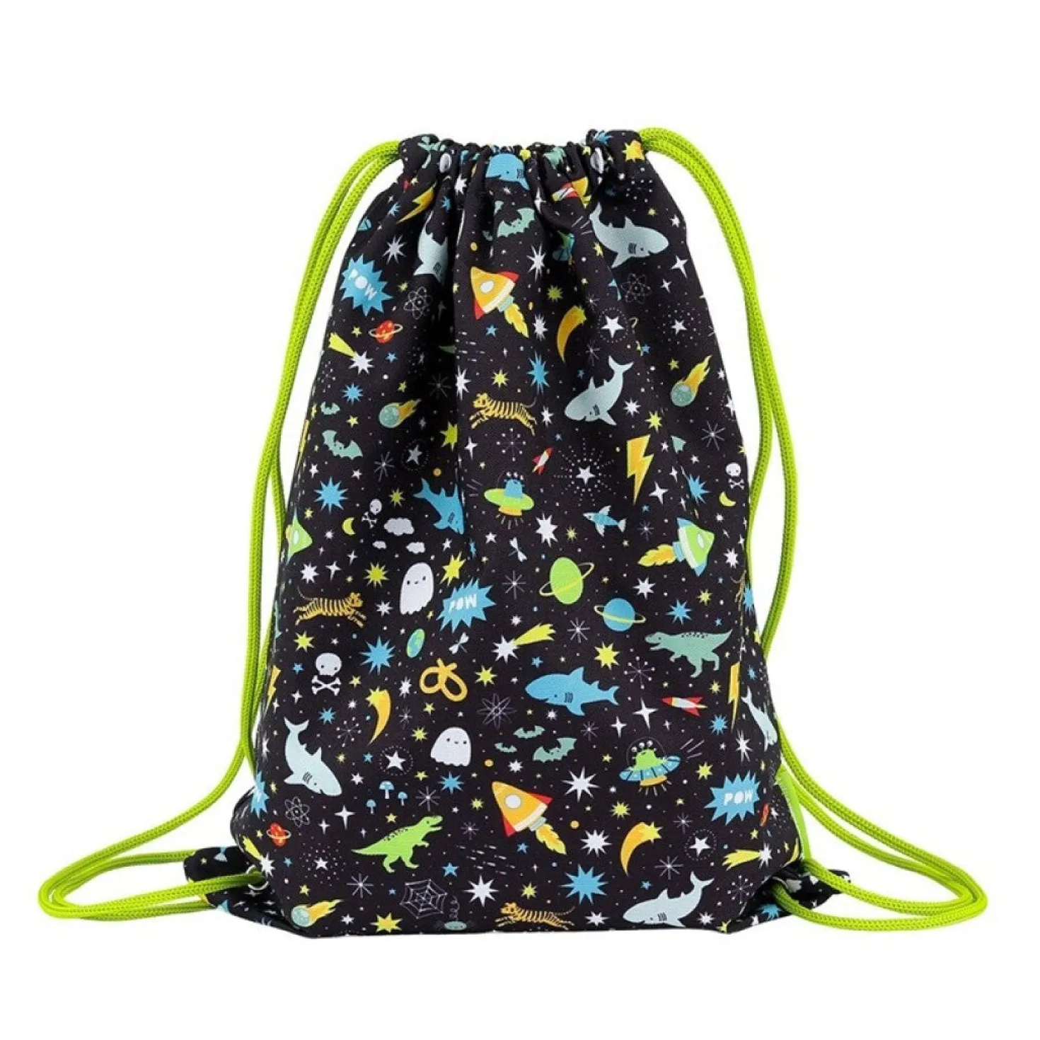 Bolsa Gym (varios modelos) · A Little Lovely Company