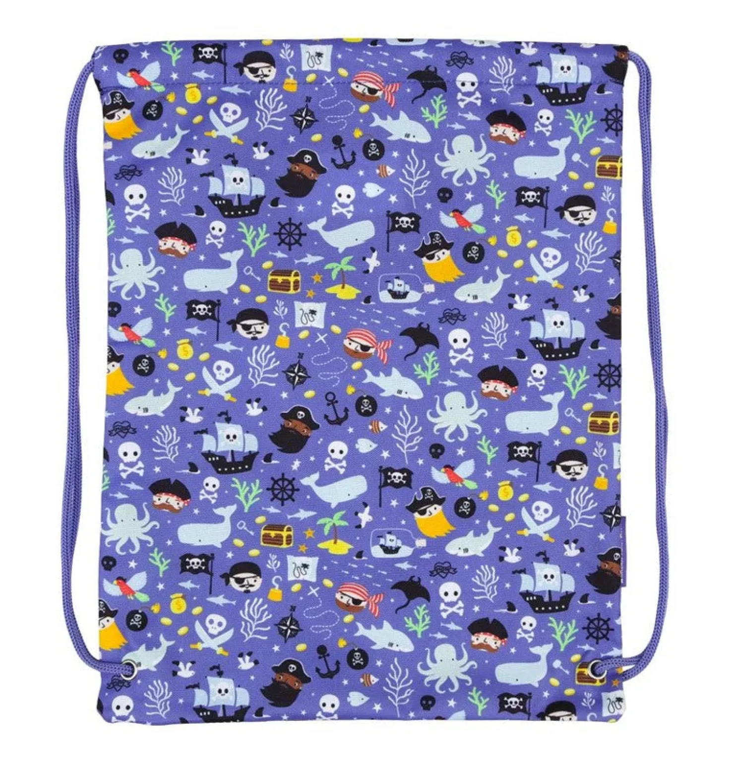 Bolsa Gym (varios modelos) · A Little Lovely Company